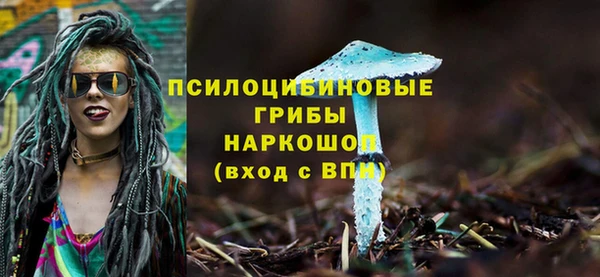 героин Верея