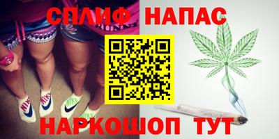 винт Пенза
