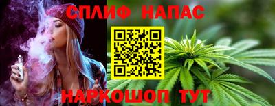 винт Пенза