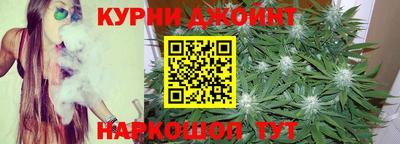 бутик Партизанск