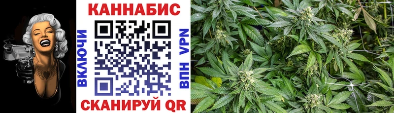 Шишки марихуана ГИДРОПОН  как найти закладки  Шарыпово 